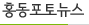 학교갤러리